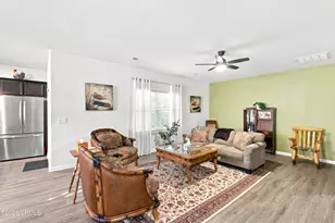 105 Teal Bluff Blvd, Seabrook, SC 29940 - Photo 12
