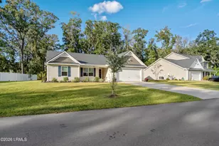 105 Teal Bluff Blvd, Seabrook, SC 29940 - Photo 2