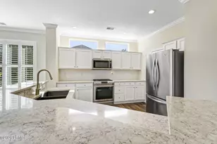 22 Hamilton Dr, Bluffton, SC 29909 - Photo 14
