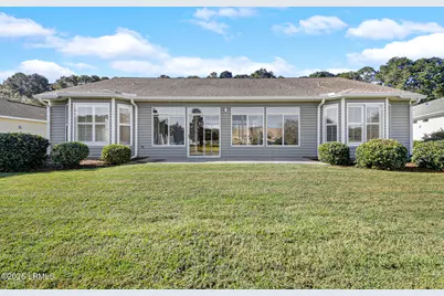 22 Hamilton Drive, Bluffton, SC 29909 - Photo 40