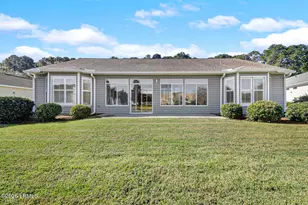 22 Hamilton Dr, Bluffton, SC 29909 - Photo 40