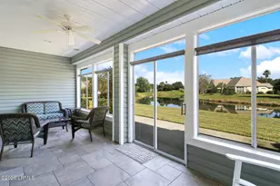 22 Hamilton Dr, Bluffton, SC 29909 - Photo 38