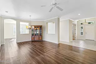 22 Hamilton Dr, Bluffton, SC 29909 - Photo 26