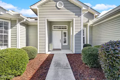22 Hamilton Drive, Bluffton, SC 29909 - Photo 4