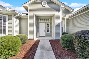 22 Hamilton Dr, Bluffton, SC 29909 - Photo 4