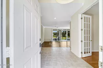 22 Hamilton Drive, Bluffton, SC 29909 - Photo 6