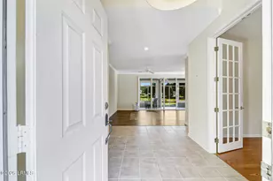 22 Hamilton Dr, Bluffton, SC 29909 - Photo 6