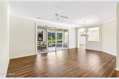22 Hamilton Drive, Bluffton, SC 29909 - Photo 22