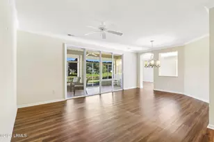22 Hamilton Dr, Bluffton, SC 29909 - Photo 22