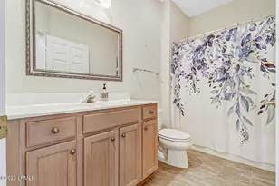 22 Hamilton Dr, Bluffton, SC 29909 - Photo 34
