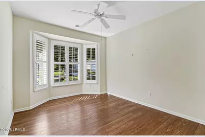 22 Hamilton Drive, Bluffton, SC 29909 - Photo 32
