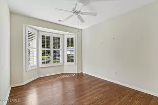22 Hamilton Dr, Bluffton, SC 29909 - Photo 32