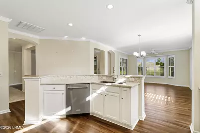 22 Hamilton Drive, Bluffton, SC 29909 - Photo 16