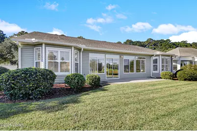 22 Hamilton Drive, Bluffton, SC 29909 - Photo 42