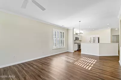 22 Hamilton Drive, Bluffton, SC 29909 - Photo 20