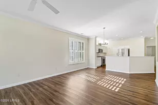22 Hamilton Dr, Bluffton, SC 29909 - Photo 20
