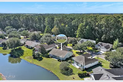 22 Hamilton Drive, Bluffton, SC 29909 - Photo 48