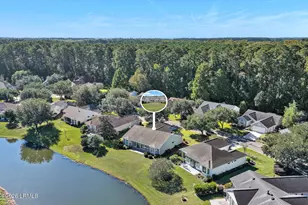 22 Hamilton Dr, Bluffton, SC 29909 - Photo 48