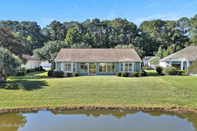 22 Hamilton Drive, Bluffton, SC 29909 - Photo 44