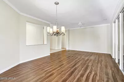 22 Hamilton Drive, Bluffton, SC 29909 - Photo 24