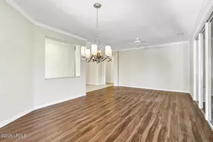 22 Hamilton Dr, Bluffton, SC 29909 - Photo 24