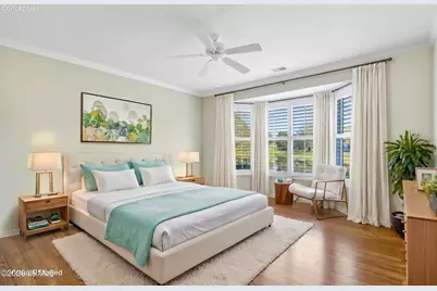 22 Hamilton Drive, Bluffton, SC 29909 - Photo 28