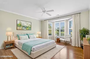 22 Hamilton Dr, Bluffton, SC 29909 - Photo 28
