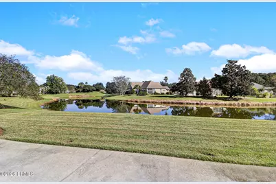 22 Hamilton Drive, Bluffton, SC 29909 - Photo 46