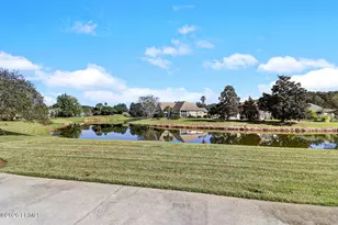 22 Hamilton Dr, Bluffton, SC 29909 - Photo 46