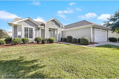 22 Hamilton Drive, Bluffton, SC 29909 - Photo 2