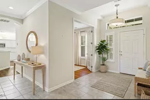 22 Hamilton Dr, Bluffton, SC 29909 - Photo 8