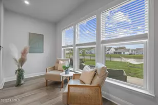 15 Golden Poppy Ln, Bluffton, SC 29910 - Photo 24