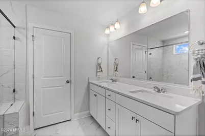 15 Golden Poppy Lane, Bluffton, SC 29910 - Photo 56