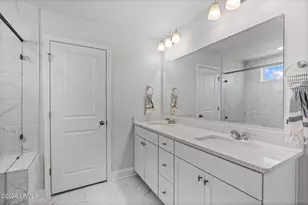 15 Golden Poppy Ln, Bluffton, SC 29910 - Photo 56