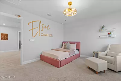 15 Golden Poppy Lane, Bluffton, SC 29910 - Photo 52