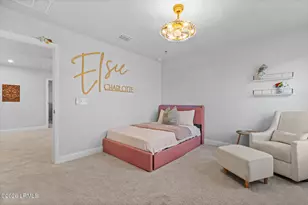 15 Golden Poppy Ln, Bluffton, SC 29910 - Photo 52