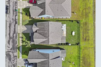 15 Golden Poppy Lane, Bluffton, SC 29910 - Photo 66