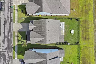 15 Golden Poppy Ln, Bluffton, SC 29910 - Photo 66
