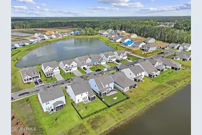 15 Golden Poppy Lane, Bluffton, SC 29910 - Photo 68