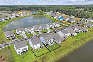 15 Golden Poppy Ln, Bluffton, SC 29910 - Photo 68