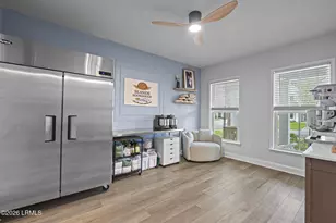 15 Golden Poppy Ln, Bluffton, SC 29910 - Photo 6