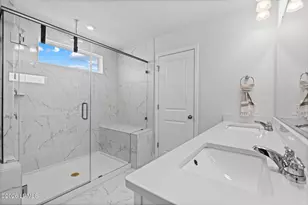 15 Golden Poppy Ln, Bluffton, SC 29910 - Photo 54