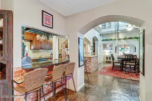 618 Dolphin, Ladys Island, SC 29920 - Photo 24