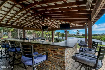 618 Dolphin, Ladys Island, SC 29920 - Photo 66