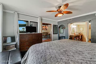 618 Dolphin, Ladys Island, SC 29920 - Photo 44