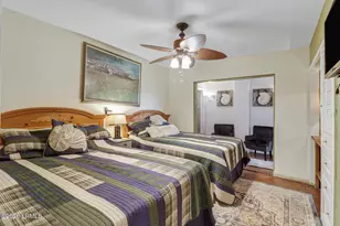 618 Dolphin, Ladys Island, SC 29920 - Photo 40