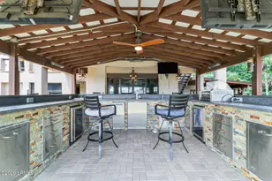 618 Dolphin, Ladys Island, SC 29920 - Photo 68