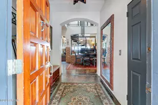 618 Dolphin, Ladys Island, SC 29920 - Photo 20