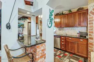 618 Dolphin, Ladys Island, SC 29920 - Photo 74