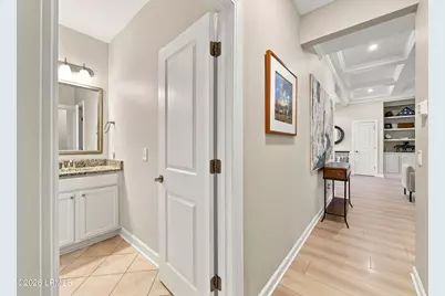 112 Danbridge Court, Bluffton, SC 29910 - Photo 12